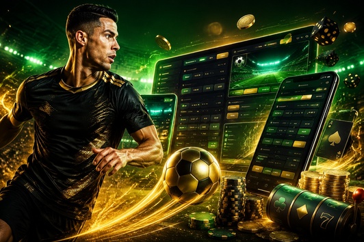 en999
